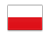 TECNICHE INDUSTRIALI srl - Polski